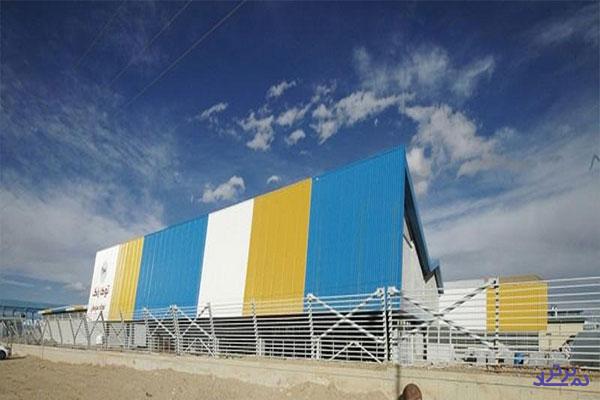 افزایش‌سرمایه ۱۵۰ درصدی از آورده نقدی "شتوکا"