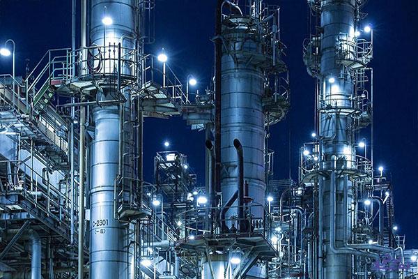 "پترول" آماده پرداخت سود شد