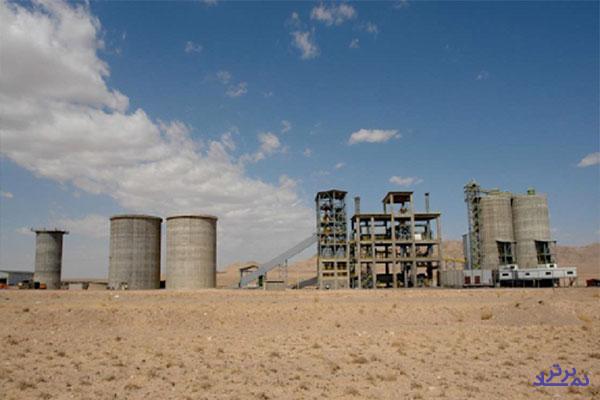 " سخواف " گلوله های فولادی فروخت