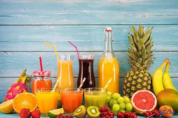 " غنوش " نرخ کنسانتره مرکبات را افزایش داد