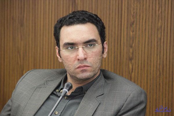 گزارش سوت‌زن‌ها؛ از اعلام جرم تا گزارش شفافیت