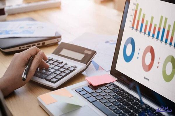 صعود آیفکس تداوم یافت