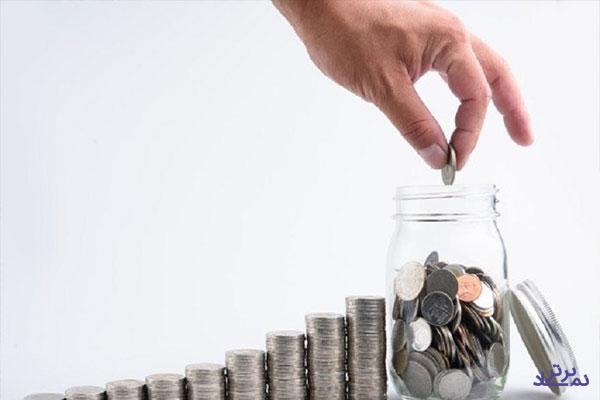 " وثوق " هیات مدیره را تغییر داد