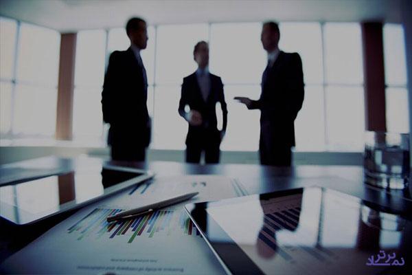 از خطا تا فرصت با دانش مالی رفتاری