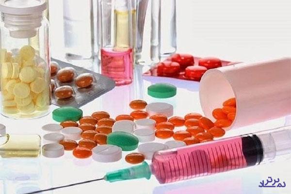 افزایش‌سرمایه ۴۸.۷ درصدی "دالبر"