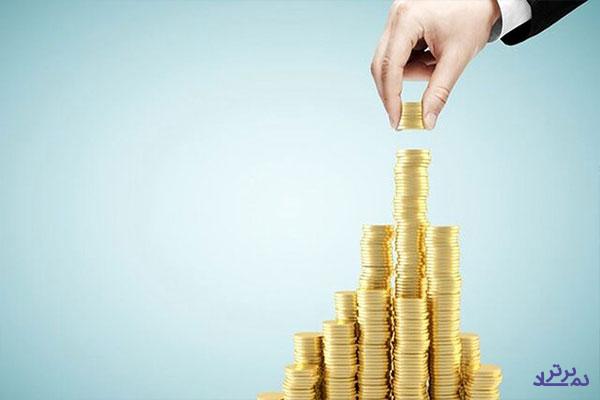 سه کماندار "تجلی" را بشناسید