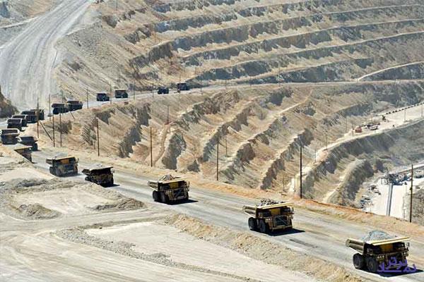 پایانی بر روند نزولی "کگل" با تکیه بر «گندله»