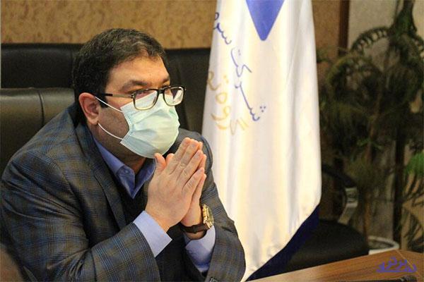 حذف موج سواران شرایط غیرشفاف و دستوری