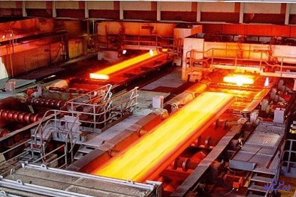 خرید ۲۵۰ میلیون سهام خزانه توسط " فخوز "