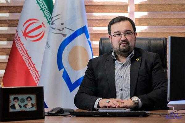 انتشار اوراق، راهی برای تامین کسری بودجه