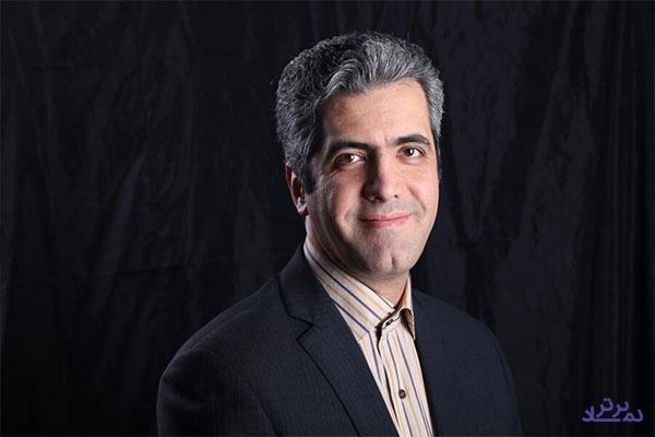 الگوریتم‌بازها چه کسانی هستند؟