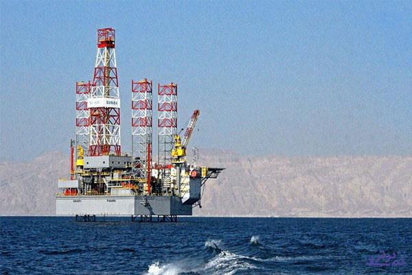 ۹۲ درصد افزایش درآمد سالانه حفاری شمال