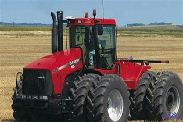 افزایش‌سرمایه ۱۱۰ درصدی از محل سود انباشته