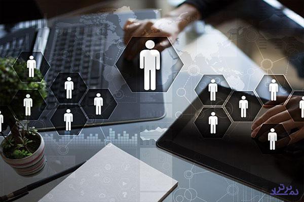 آغاز عملیات بازارگردانی بر «لخزر»