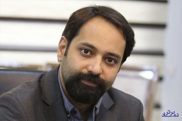 توصیه‌هایی به سرمایه‌گذاران در روزهای نزولی بازار