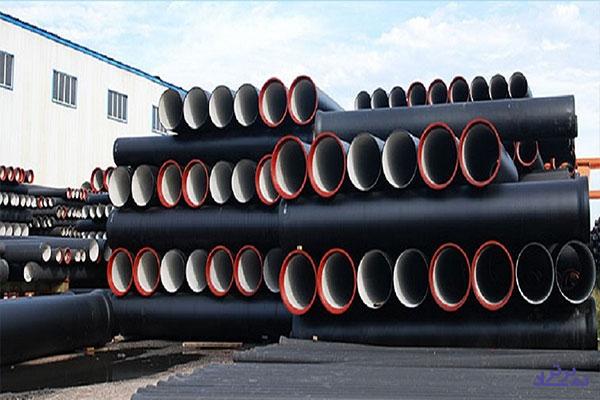 " فلوله " افزایش سرمایه مصوب را ثبت کرد