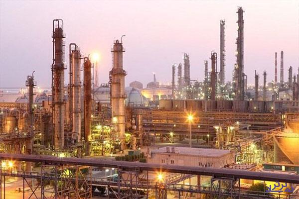 ۲.۵ همت درآمد "فارس" از سود سهام