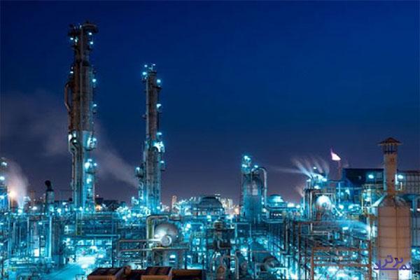 تمرکز "شپدیس" بر فروش صادراتی