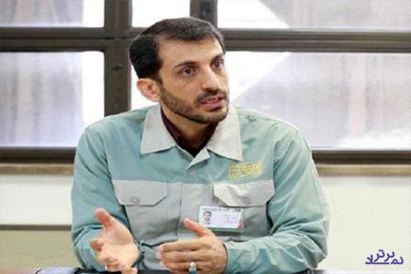 مدیران دولتی جوان‌گرایی را مدنظر قرار دهند