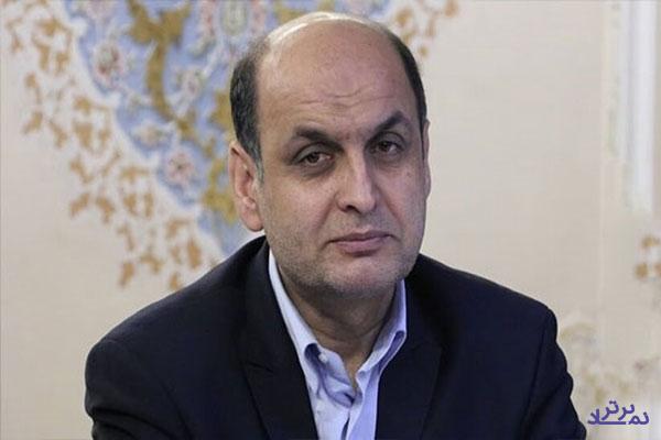 بازار سرمایه و واکنش‌ مثبت و منفی به متغیرهای کلان اقتصادی