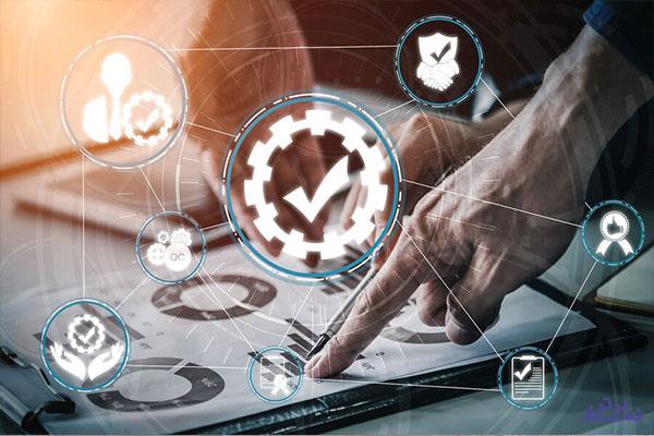 معاملات قراردادهای اختیار معامله «وغدیر» آغاز می‌شود