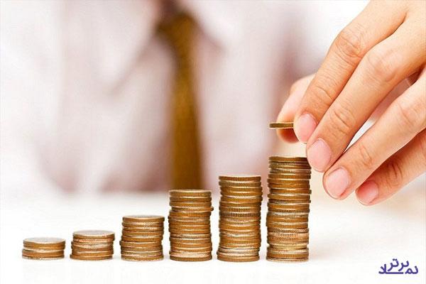 پرداخت سود " وخارزم " از سال آینده