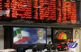 بورس تهران در سردرگمی بازار ارز