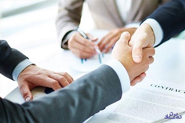 از اعتبار موسسات رتبه‌بندی تا اعتماد مردم