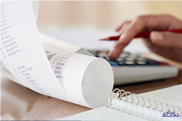 دولت؛ بزرگترین بازیگر اوراق بدهی