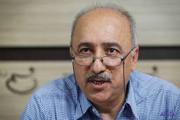  از تحریم‌ها تا توافقات؛ کدامیک بر بازار تأثیرگذارتر است؟