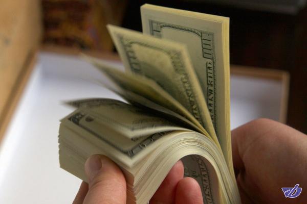 راهاندازی سامانه جدید ارزی از فردا