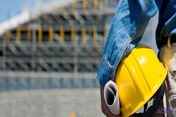 سوددهی " ثنام " از ماه آینده آغاز می شود