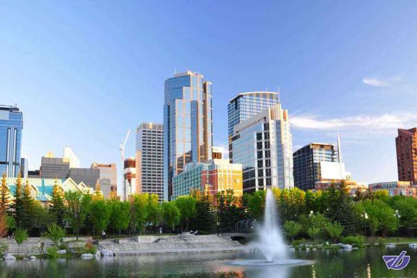 آخرین وضعیت سامانه املاک و اسکان