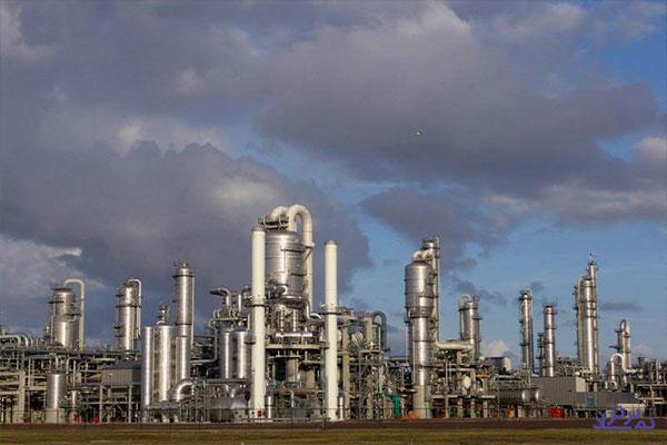 سهامداران «وپترو» و افزایش ۹درصدی ارزش بازار