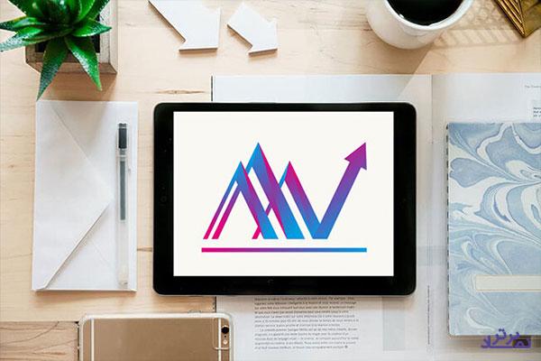 از حذف ارز ۴۲۰۰ تومانی تا افزایش سودآوری