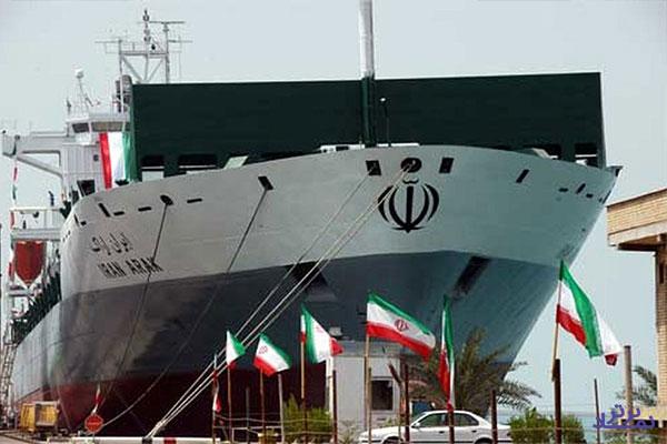 "حتاید" نه یک ریال پس، نه یک ریال پیش