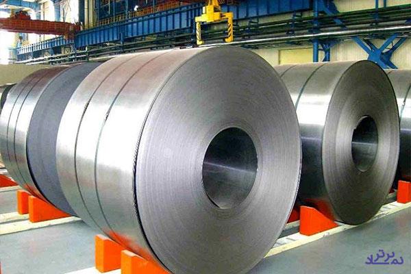 رنگ پودری تمام اتوماتیک " فنوال " به تولید انبوه رسید