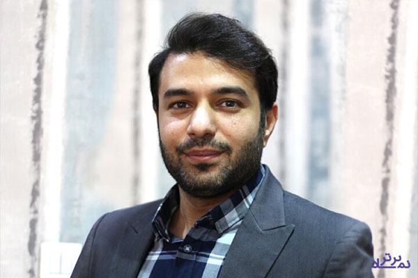 رشد قیمت‌های جهانی؛ شمشیری دو لبه