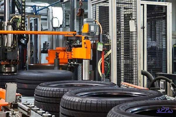 " پارتا " مجوز افزایش نرخ گرفت