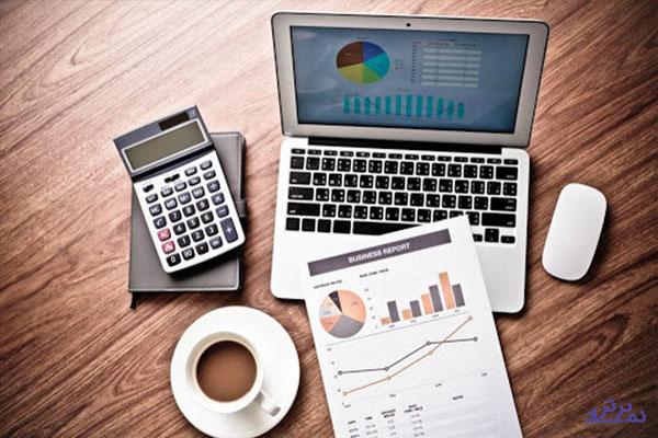 سبزپوشی آیفکس در چهارمین روز هفته