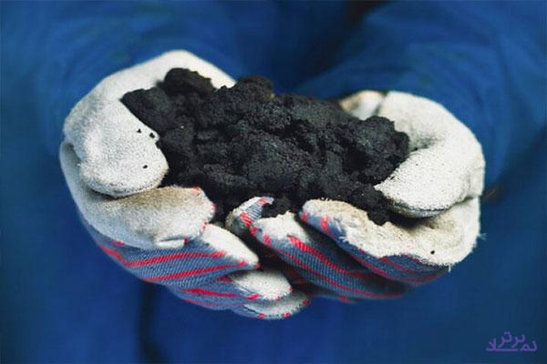 دلایل افزایش قیمت قیر؛ از رشد قیمت جهانی تا معاملات تهاتری