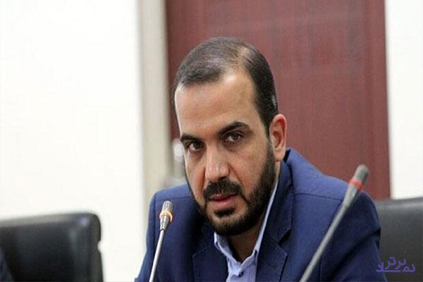 صندوق پروژه‌ها روش سرمایه‌گذاری مناسب در حوزه مسکن