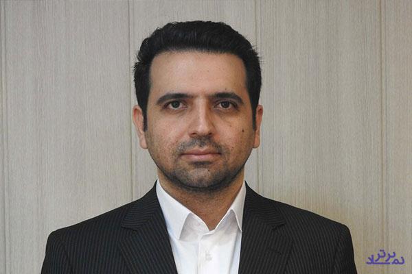 درخواست سازمان بورس برای شفاف سازی جدید ازسوی برخی شرکت ها   