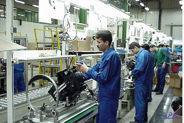 نرخ انواع سپر " خمهر " افزایش یافت