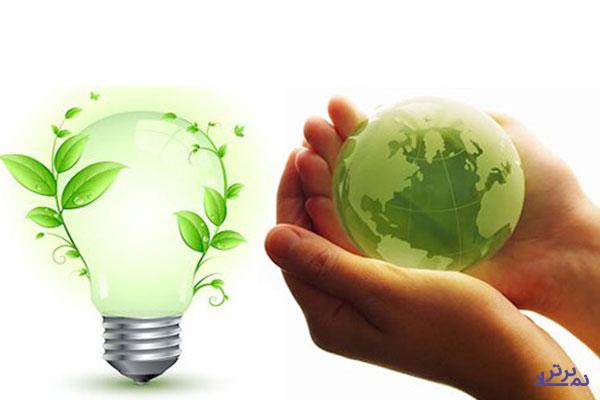 صفر تا صد یک ابزار جدید؛ از افزایش بهره‌وری تا پاداش صرفه‌جویی