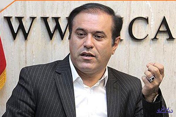 نگاه مثبت مجلسی‌ها به طرح ساماندهی خودرو