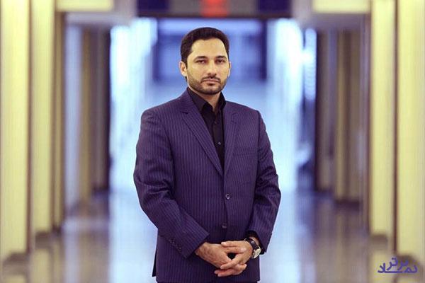 شتابزدگی سهامداران نسبت به تغییرات نرخ سود بانکی