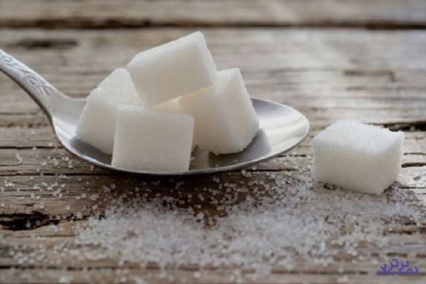 پرداخت سود " قیستو " از آخرین ماه پاییز