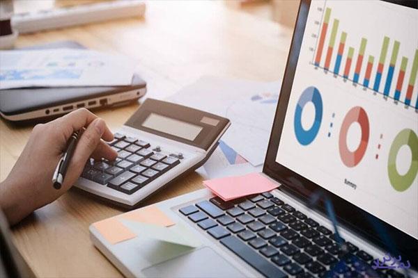 فلزات اساسی در صدر گروه‌های بورسی