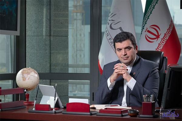 رشد ۷۲ درصدی سود خالص شرکت‌ها در نیمه نخست سال